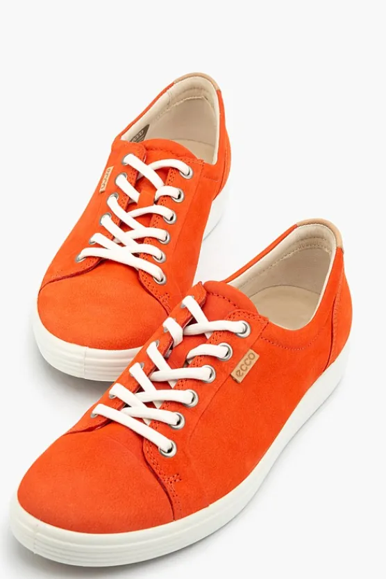 ECCO Soft 7 Ladies 430003 Outlet