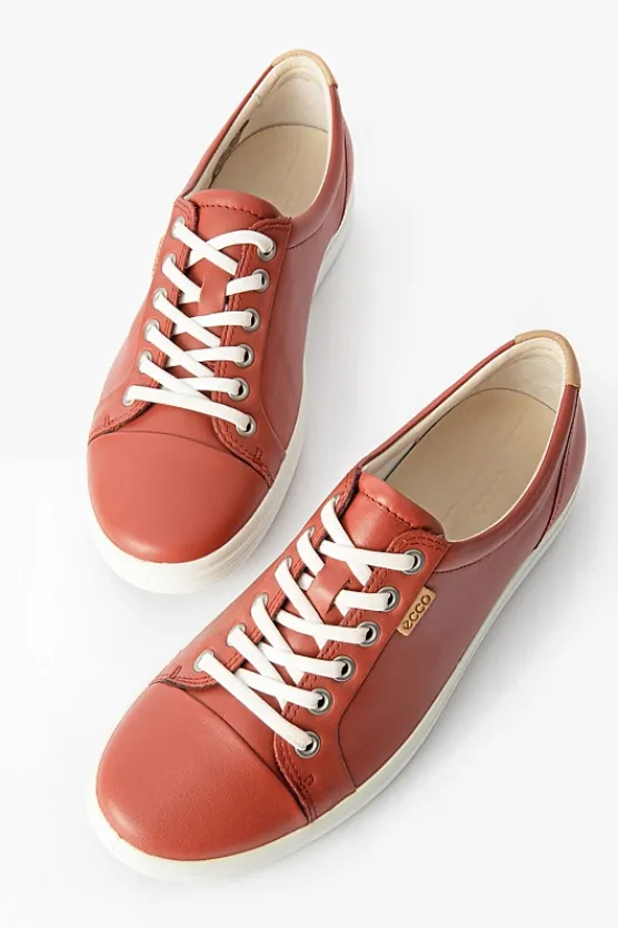 ECCO Soft 7 Ladies 430003 Outlet