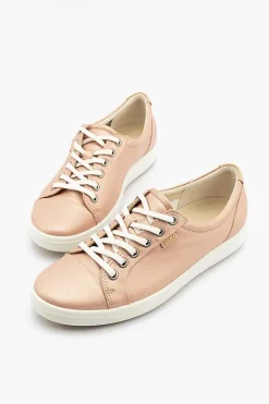 ECCO Soft 7 Ladies 430003 Outlet