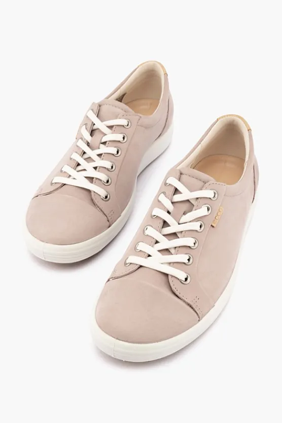ECCO Soft 7 Ladies 430003 Outlet