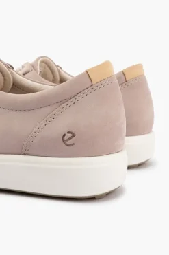ECCO Soft 7 Ladies 430003 Outlet