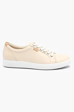 ECCO Soft 7 Ladies 430003 Outlet