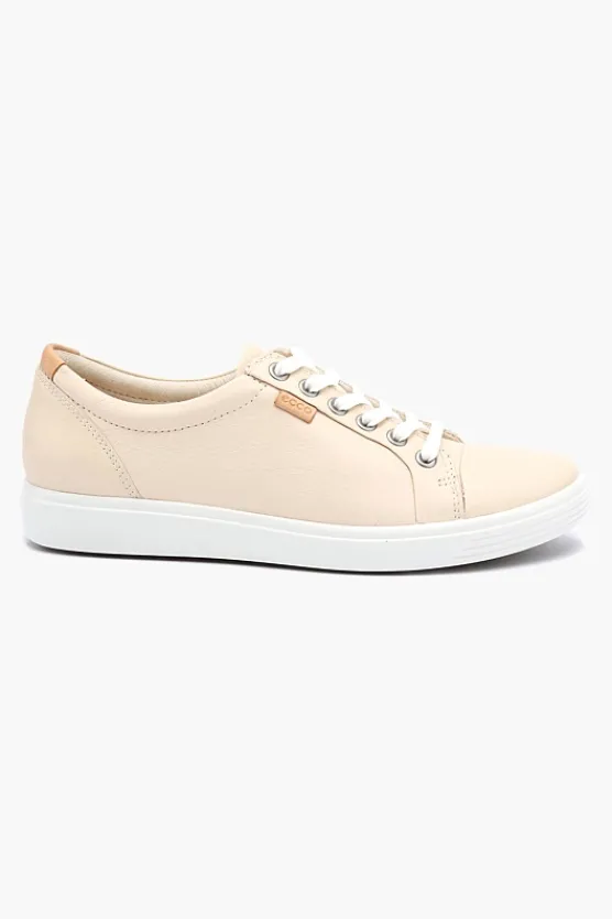 ECCO Soft 7 Ladies 430003 Outlet