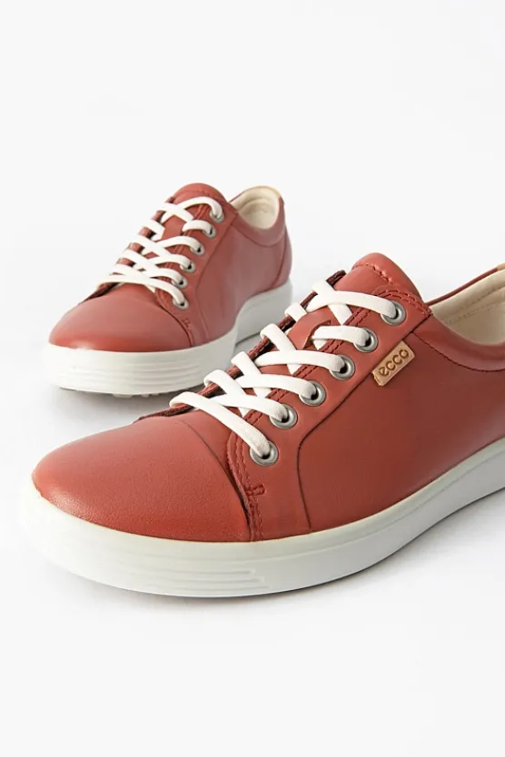 ECCO Soft 7 Ladies 430003 Outlet