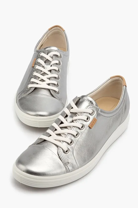 ECCO Soft 7 Ladies 430003 Outlet