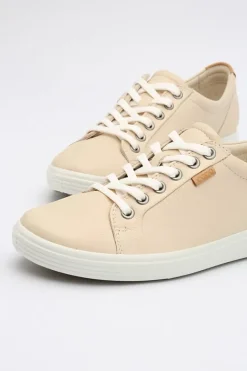 ECCO Soft 7 Ladies 430003 Outlet