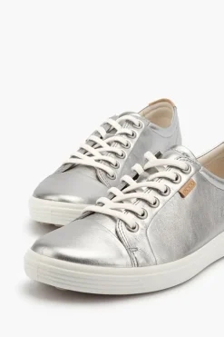 ECCO Soft 7 Ladies 430003 Outlet