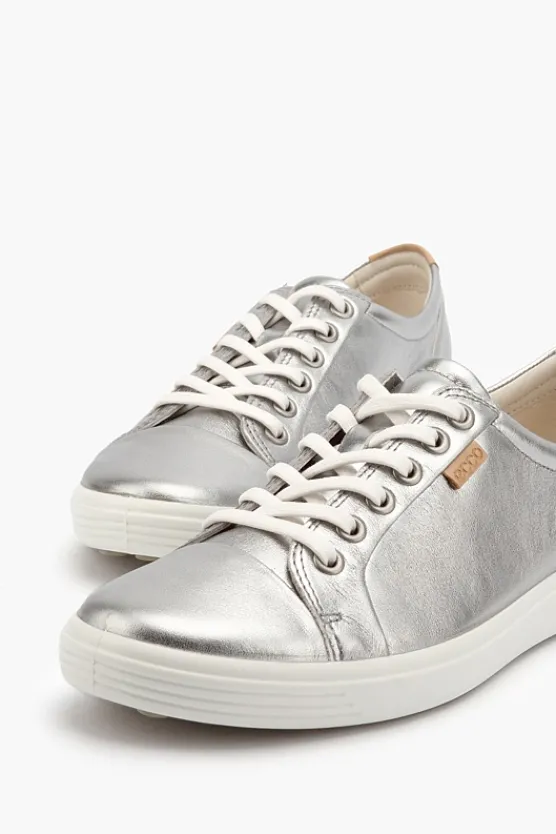 ECCO Soft 7 Ladies 430003 Outlet