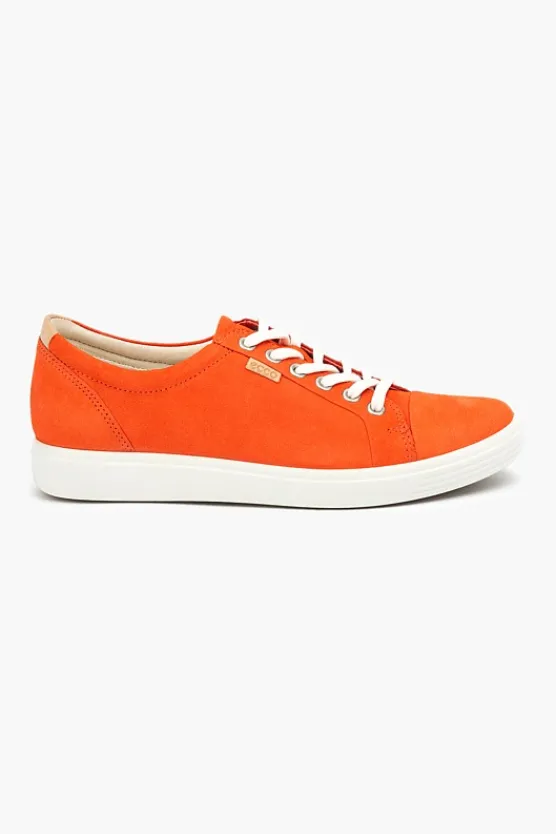 ECCO Soft 7 Ladies 430003 Outlet
