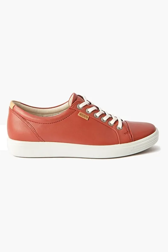 ECCO Soft 7 Ladies 430003 Outlet