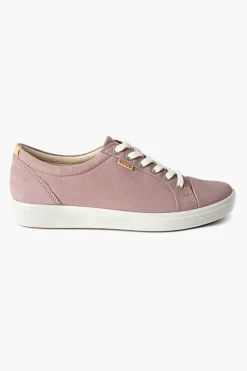 ECCO Soft 7 Ladies 430003 Outlet