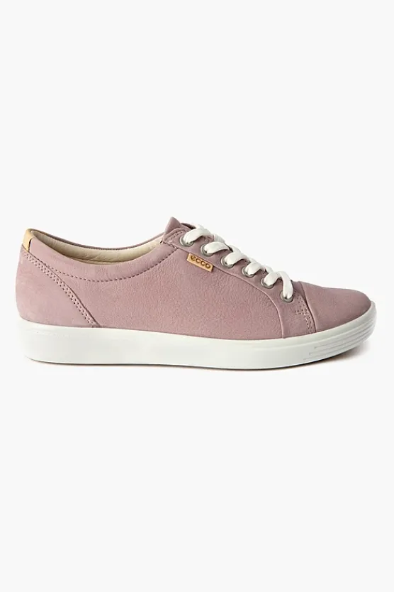 ECCO Soft 7 Ladies 430003 Outlet