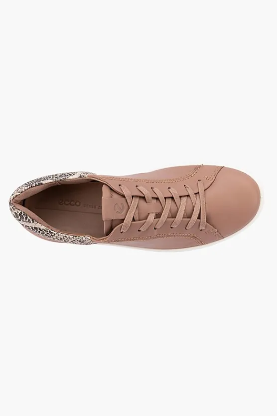 ECCO Soft 7 Ladies 470343 White Online
