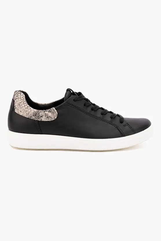ECCO Soft 7 Ladies 470343 White Online