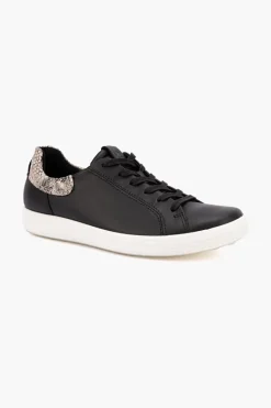 ECCO Soft 7 Ladies 470343 White Online