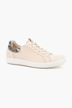ECCO Soft 7 Ladies 470343 White Online