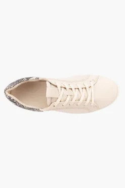 ECCO Soft 7 Ladies 470343 White Online