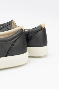 ECCO Soft 7 Ladies 430853 New