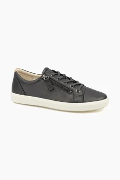 ECCO Soft 7 Ladies 430853 New