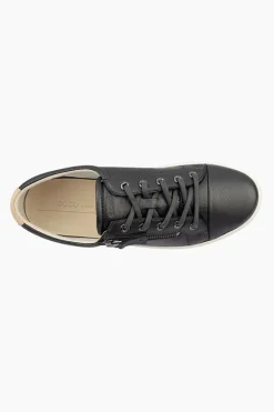 ECCO Soft 7 Ladies 430853 New
