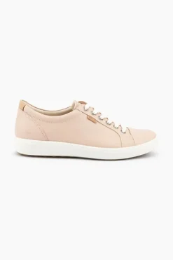 ECCO Soft 7 Ladies 430003 Sale