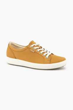 ECCO Soft 7 Ladies 430003 Sale