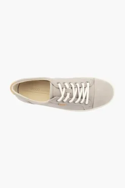 ECCO Soft 7 Ladies 430003 Sale