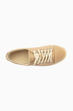 ECCO Soft 7 Ladies 430003 Sale