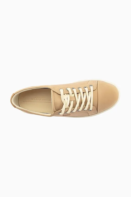 ECCO Soft 7 Ladies 430003 Sale