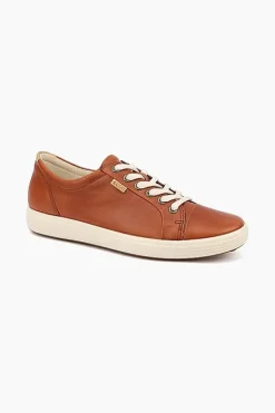 ECCO Soft 7 Ladies 430003 Sale