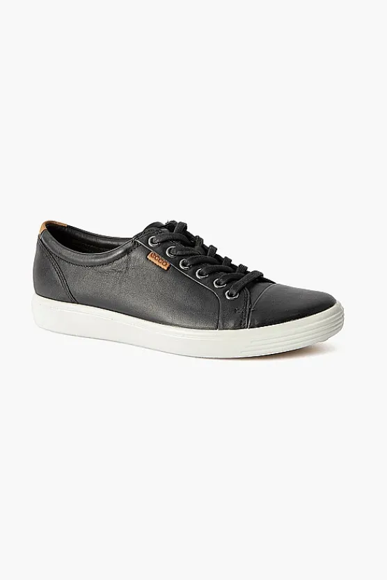 ECCO Soft 7 Ladies 430003 Sale