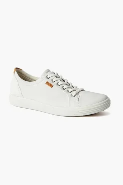 ECCO Soft 7 Ladies 430003 Sale