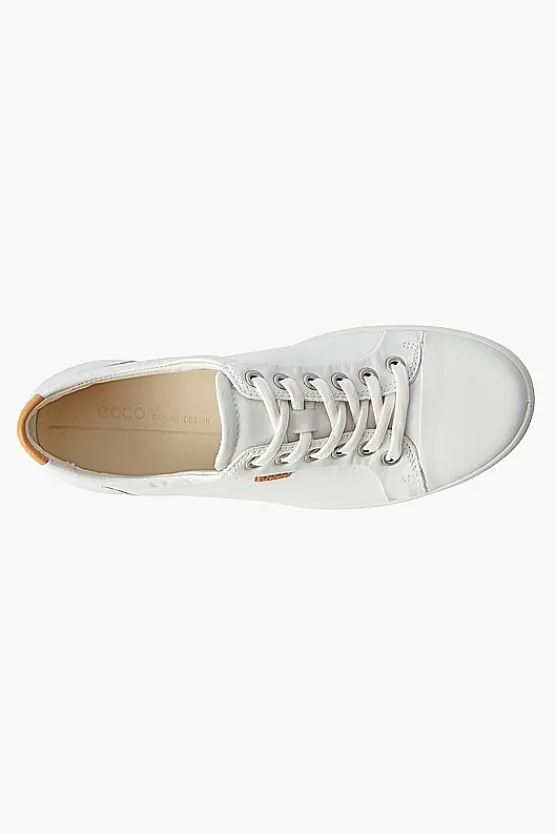 ECCO Soft 7 Ladies 430003 Sale
