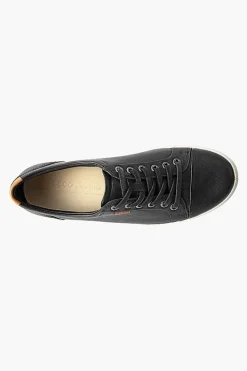 ECCO Soft 7 Ladies 430003 Sale