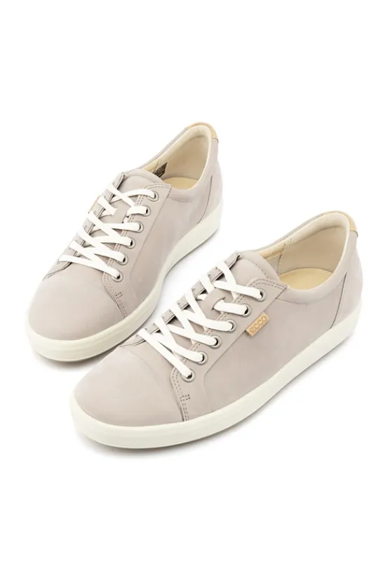 ECCO Soft 7 Ladies 430003 Sale