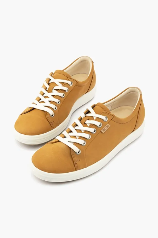 ECCO Soft 7 Ladies 430003 Sale