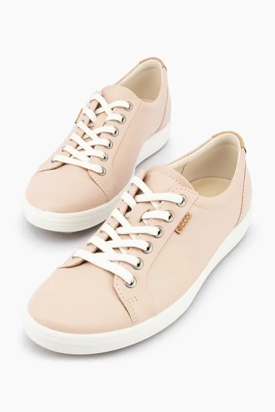ECCO Soft 7 Ladies 430003 Sale