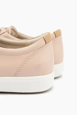 ECCO Soft 7 Ladies 430003 Sale