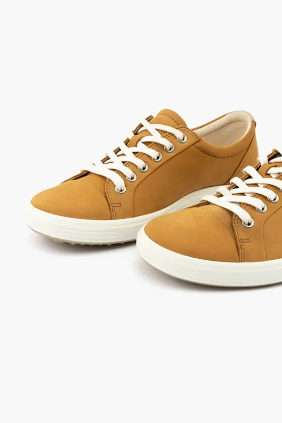 ECCO Soft 7 Ladies 430003 Sale