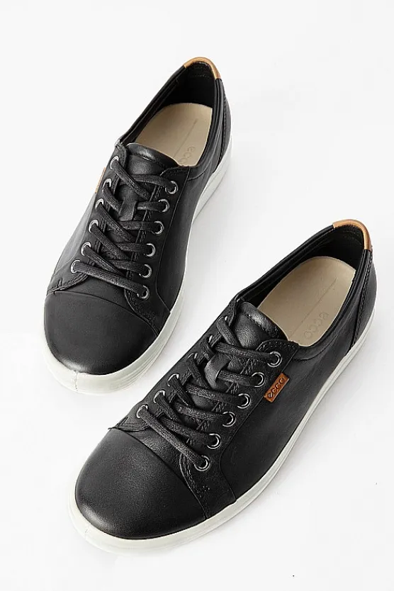 ECCO Soft 7 Ladies 430003 Sale