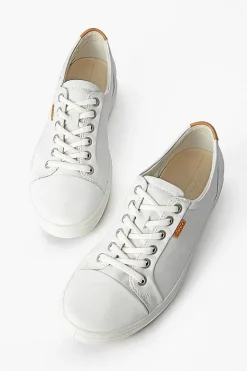 ECCO Soft 7 Ladies 430003 Sale