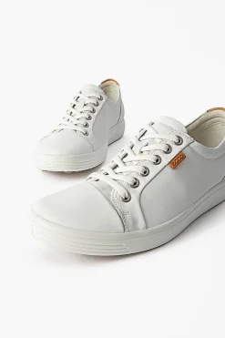 ECCO Soft 7 Ladies 430003 Sale
