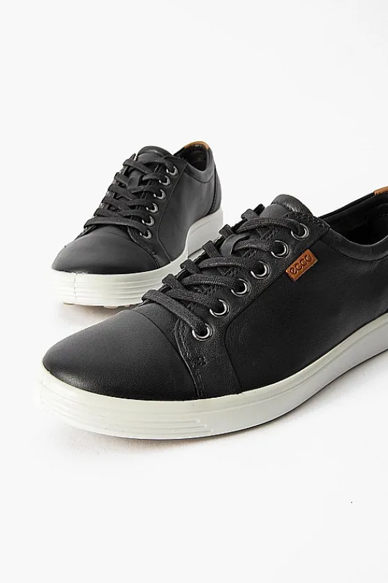 ECCO Soft 7 Ladies 430003 Sale