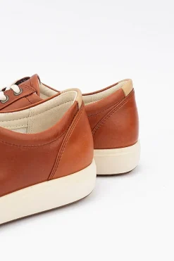 ECCO Soft 7 Ladies 430003 Sale