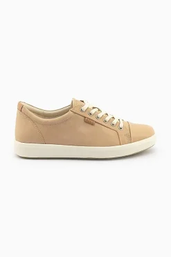 ECCO Soft 7 Ladies 430003 Sale
