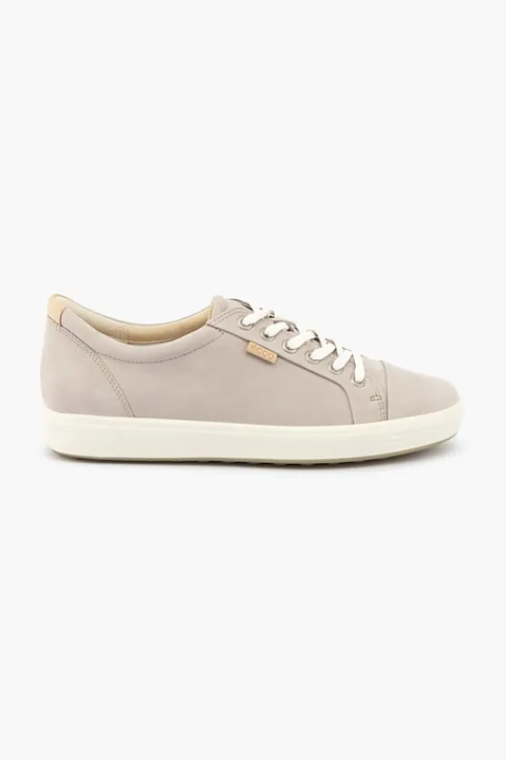 ECCO Soft 7 Ladies 430003 Sale