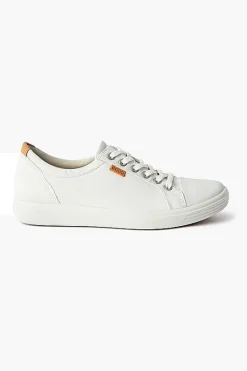 ECCO Soft 7 Ladies 430003 Sale