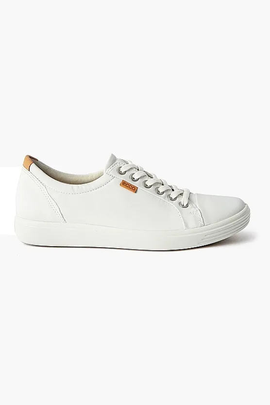 ECCO Soft 7 Ladies 430003 Sale
