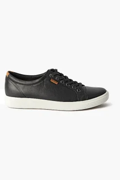 ECCO Soft 7 Ladies 430003 Sale