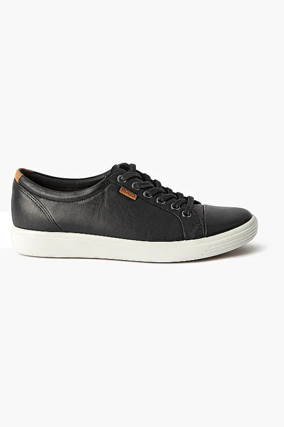ECCO Soft 7 Ladies 430003 Sale